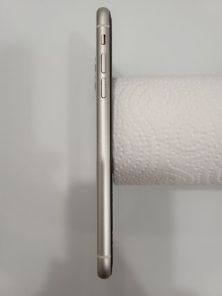 iPhone 11 64GB Bianco