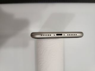 iPhone 11 64GB Bianco