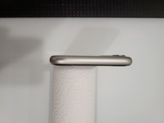 iPhone 11 64GB Bianco