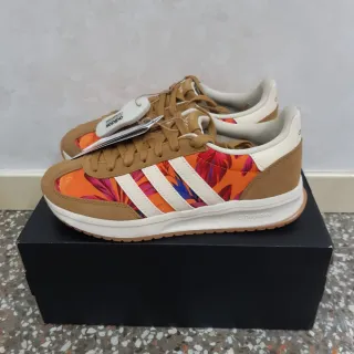 Adidas Run 70S 2.0 Taglia 40⅔
