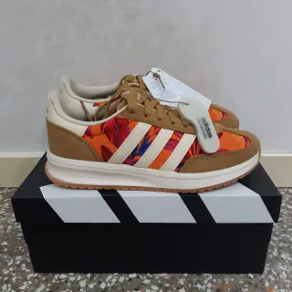 Adidas Run 70S 2.0 Taglia 40⅔