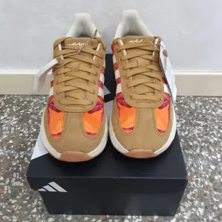 Adidas Run 70S 2.0 Taglia 40⅔