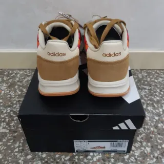 Adidas Run 70S 2.0 Taglia 40⅔