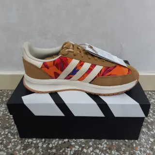 Adidas Run 70S 2.0 Taglia 40⅔