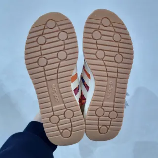 Adidas Run 70S 2.0 Taglia 40⅔