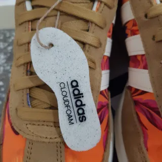 Adidas Run 70S 2.0 Taglia 40⅔