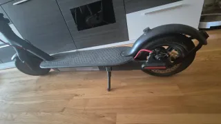 Patinete Eléctrico Xiaomi Pro 1