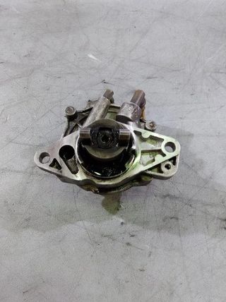 DEPRESOR FRENO / BOMBA VACIO OPEL MERIVA