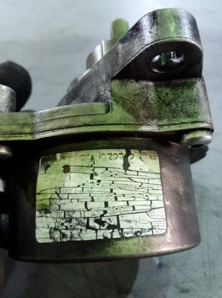 DEPRESOR FRENO / BOMBA VACIO OPEL MERIVA