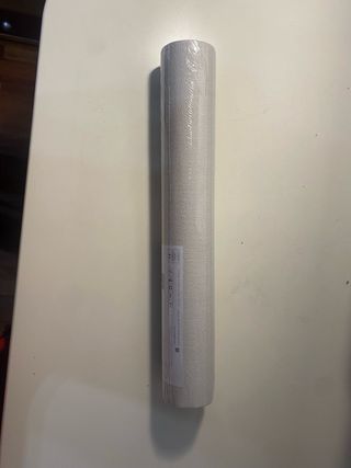 Papel pintado Anaglypta 5,3m