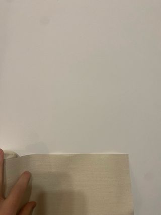 Papel pintado Anaglypta 5,3m