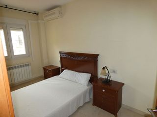 Casa adosada en alquiler en Almanjáyar en Granada