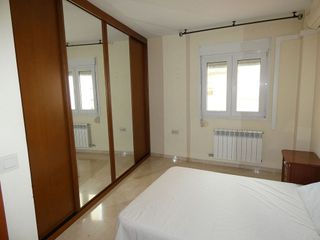 Casa adosada en alquiler en Almanjáyar en Granada