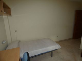 Casa adosada en alquiler en Almanjáyar en Granada