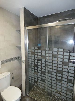 Casa adosada en alquiler en Almanjáyar en Granada