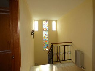 Casa adosada en alquiler en Almanjáyar en Granada