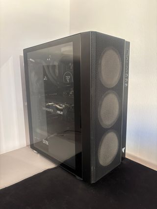 PC da gaming in vendita