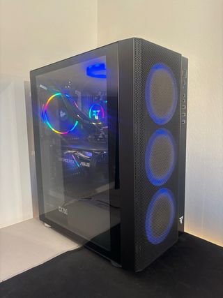 PC da gaming in vendita