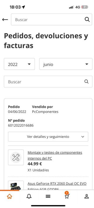 PC da gaming in vendita
