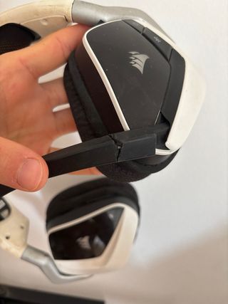 PC da gaming in vendita