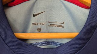 Camiseta F.C. Barcelona (Barça) 2023-2024 Talla L