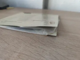 Vinilo Los Machucambos - La Cucaracha