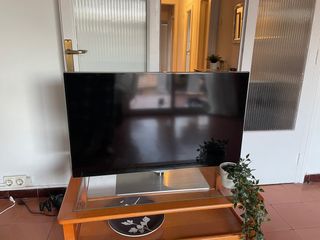 Samsung 40 Full HD Smart TV