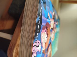 Los Futbolísimos 6: El misterio del castillo em...