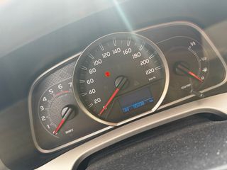 Toyota RAV4 2015 4X4