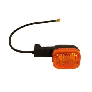 INTERMITENTE ORIGINAL DUCATI 800074505 OEM