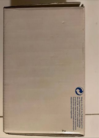 Polaroid 636 CloseUp Fotocamera Istantanea