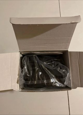 Polaroid 636 CloseUp Fotocamera Istantanea