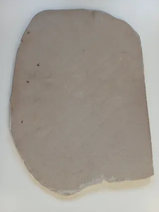 Obra de arte Delia Diaz 42 Mujeres de ayer y hoy