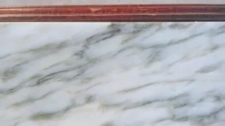 Conjunto mesa y sillas para restaurar