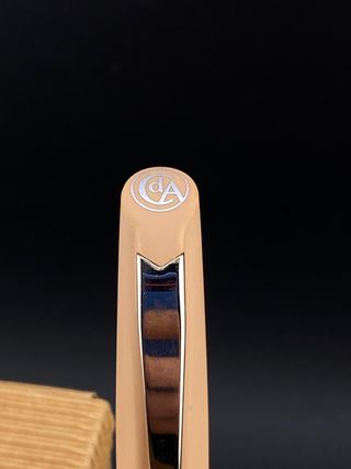 Bolígrafo Caran d'Ache Dune Beige