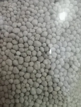 Abono Triple 15 NPK 1kg