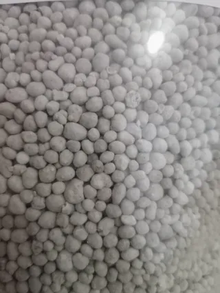 Abono Triple 15 NPK 1kg
