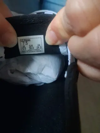 Zapatillas Vans Checkerboard Flores