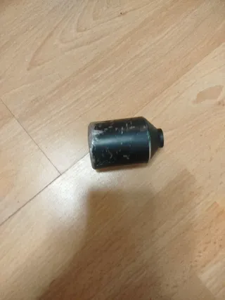 Peg para tabla de scooter