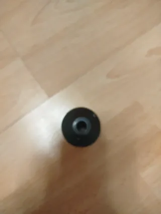 Peg para tabla de scooter