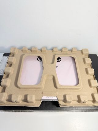 Portátil HP Victus 15 Nuevo 3 Años de Garantía