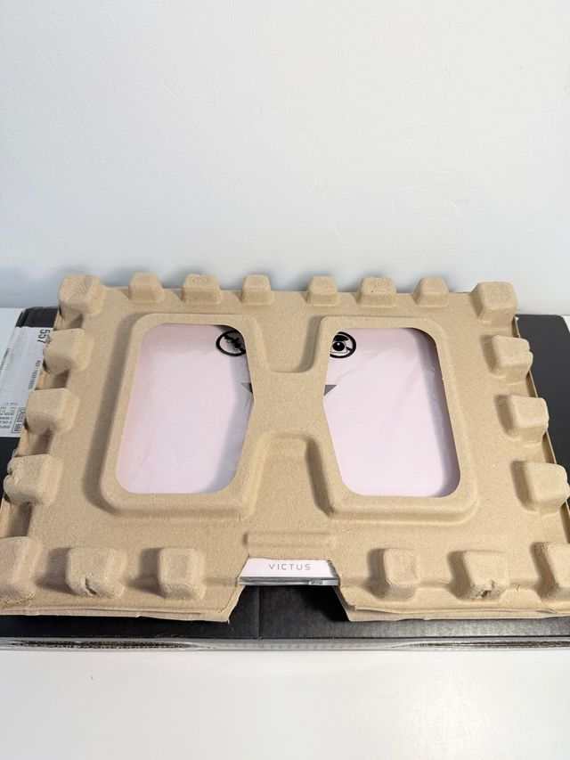 Portátil HP Victus 15 Nuevo 3 Años de Garantía