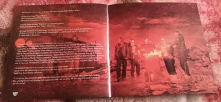Children of Bodom - Hate Crew Deathroll CD