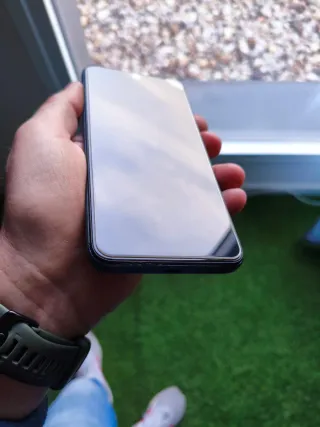 Xiaomi Redmi 10 2022 nuevo