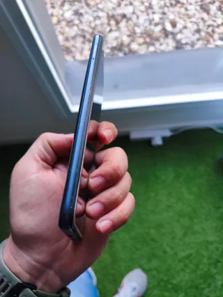 Xiaomi Redmi 10 2022 nuevo