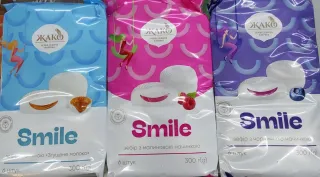 Alimentacion y Productos de ucrania 🇺🇦