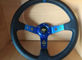 Piña Land Rover 29 estrías