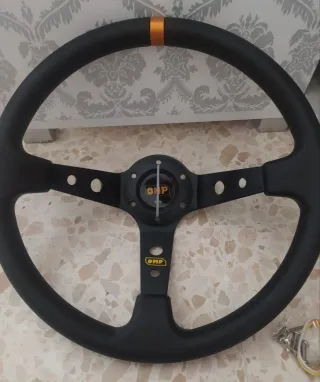 Piña Land Rover 29 estrías