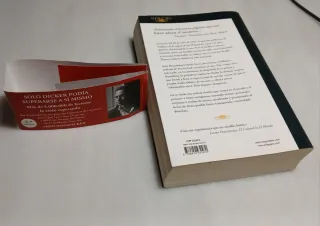 La desaparición de Stephanie Mailer (Literatura...