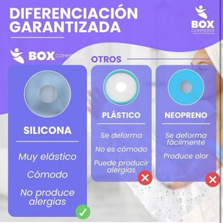 Protector escayola brazo ducha piscina